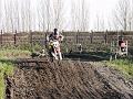 crossen 036